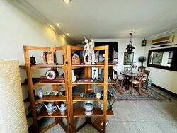 Westcove Condominium (D5), Condominium #456500721